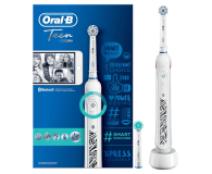 ORAL-B Smart TEEN Sens - 452211 - zdjęcie 9